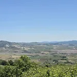 Appartamento Tra Piazza Duomo E Piazza Signoria